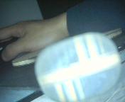 �ų����л�EG200���ʼ��ͽ�Ƥ