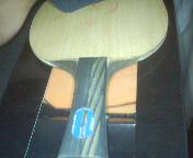 �ų����л�EG200���ʼ��ͽ�Ƥ