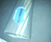 �ų����л�EG200���ʼ��ͽ�Ƥ