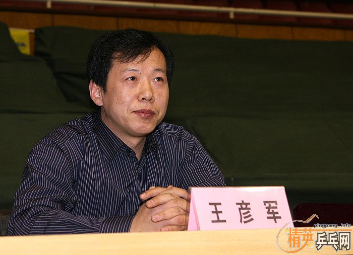 <FONT color=#ff0000 size=4>ͼģSTIGAӱӢվԲɹ</FONT>