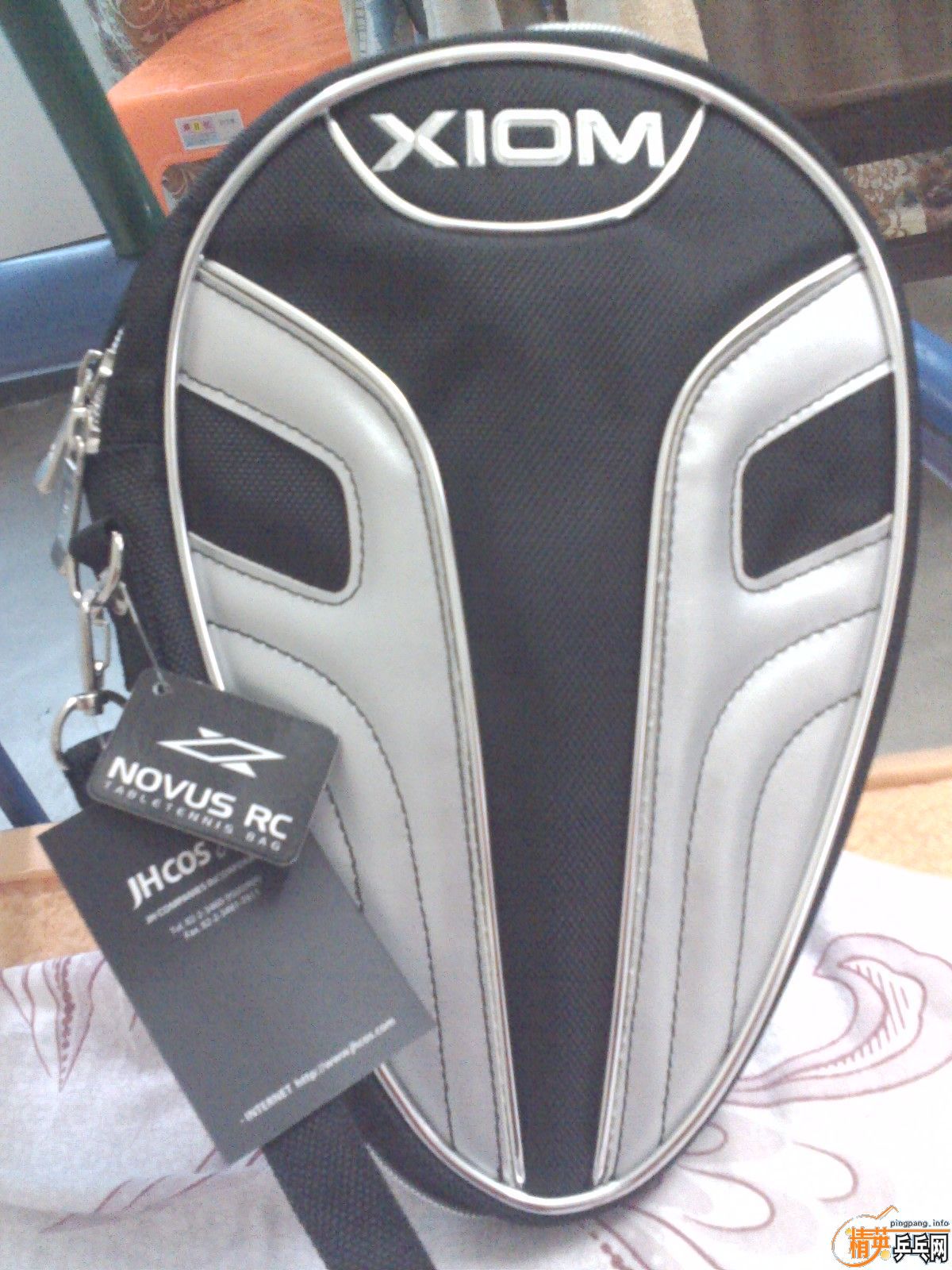 ST̼������ST EG ST�Ʊ�������ST��ľ AN��Ҳ��