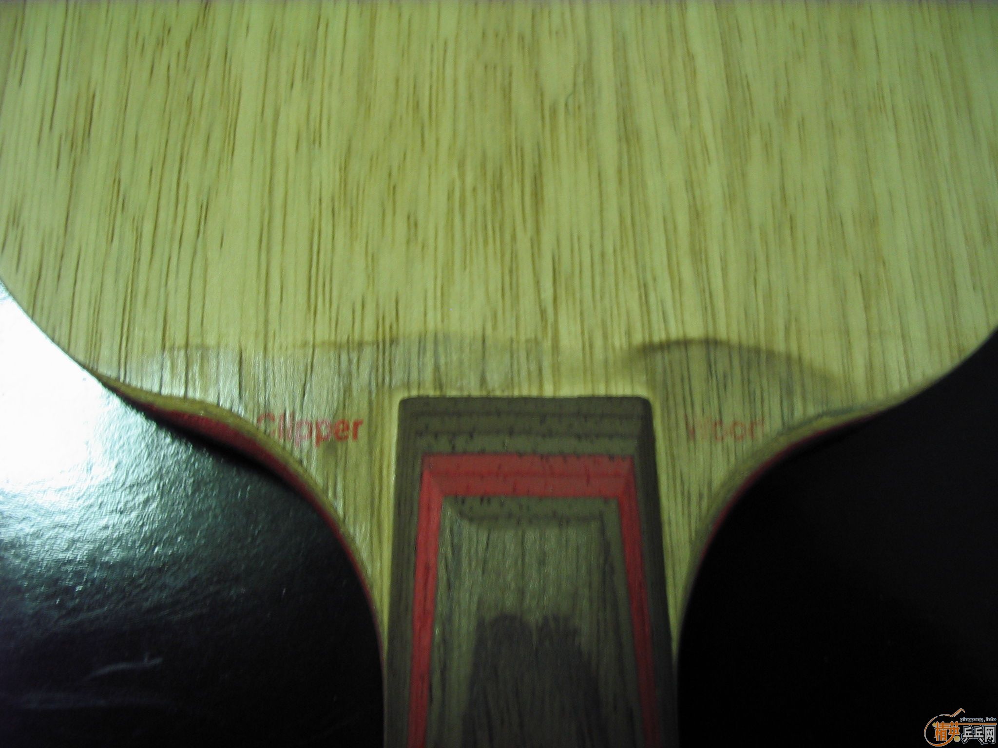 �ڷ�һ�Σ�.�����л��ạ̃���