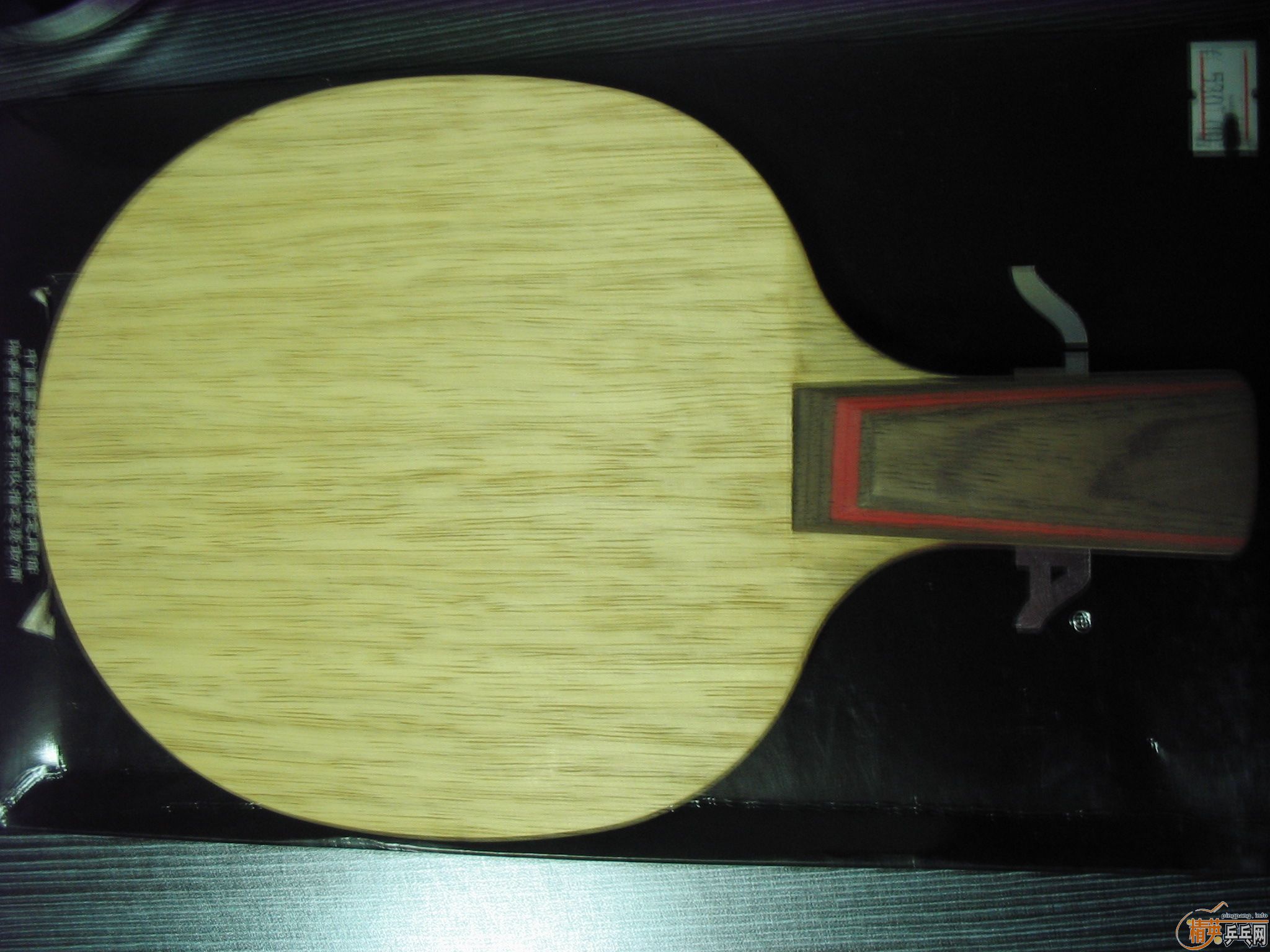 �ڷ�һ�Σ�.�����л��ạ̃���