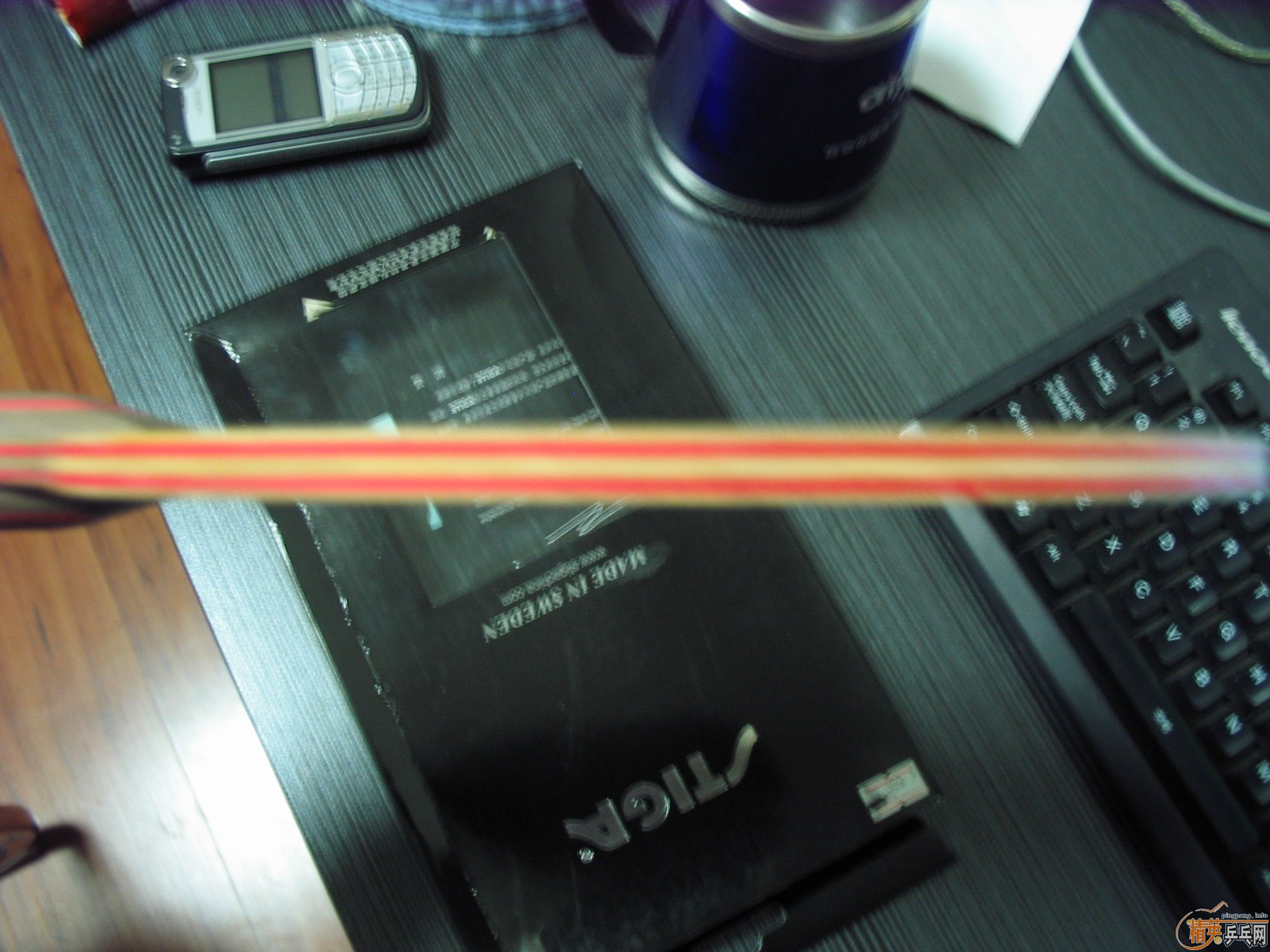 �ڷ�һ�Σ�.�����л��ạ̃���