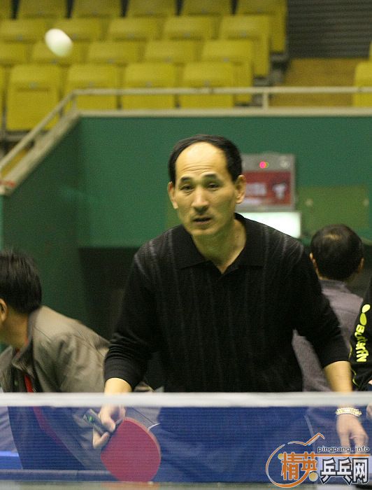 <FONT color=#ff0000 size=4>ͼģSTIGAӱӢվԲɹ</FONT>
