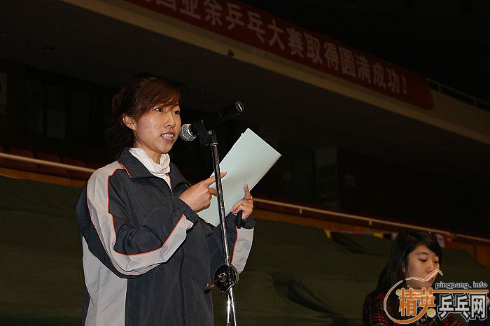 <FONT color=#ff0000 size=4>ͼģSTIGAӱӢվԲɹ</FONT>