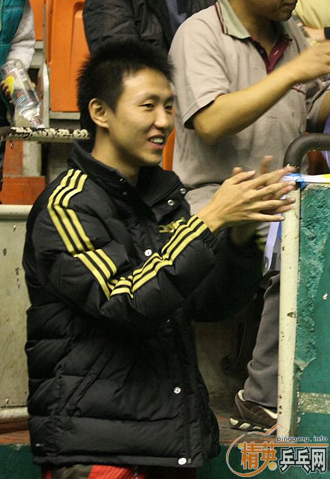 <FONT color=#ff0000 size=4>ͼģSTIGAӱӢվԲɹ</FONT>