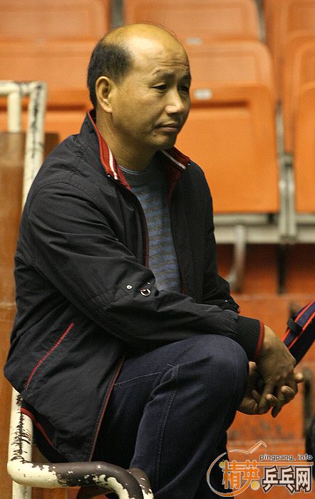 <FONT color=#ff0000 size=4>ͼģSTIGAӱӢվԲɹ</FONT>