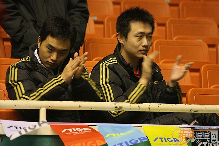 <FONT color=#ff0000 size=4>ͼģSTIGAӱӢվԲɹ</FONT>