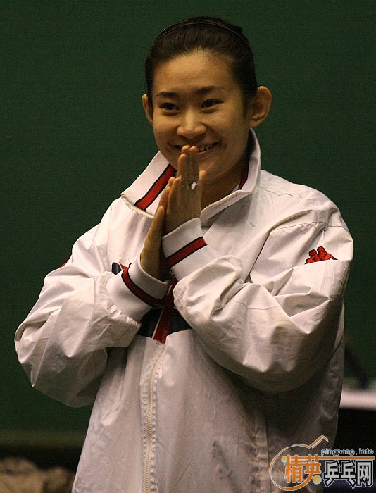 <FONT color=#ff0000 size=4>ͼģSTIGAӱӢվԲɹ</FONT>