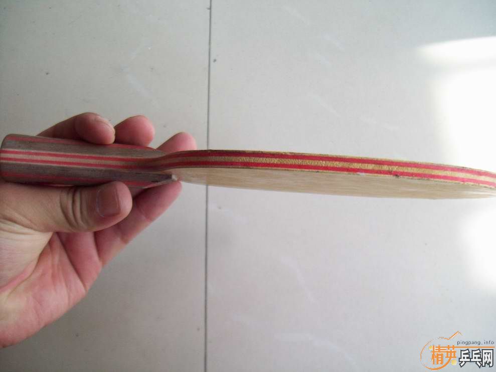 ����  ��CL��WRB  280��