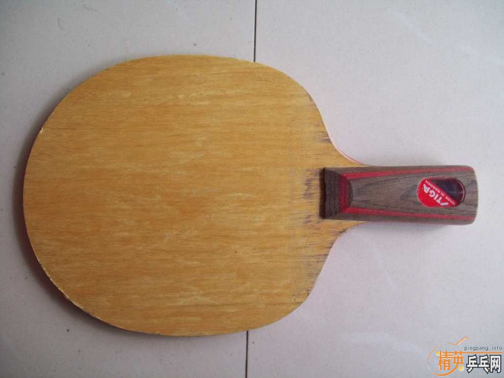 ����  ��CL��WRB  280��