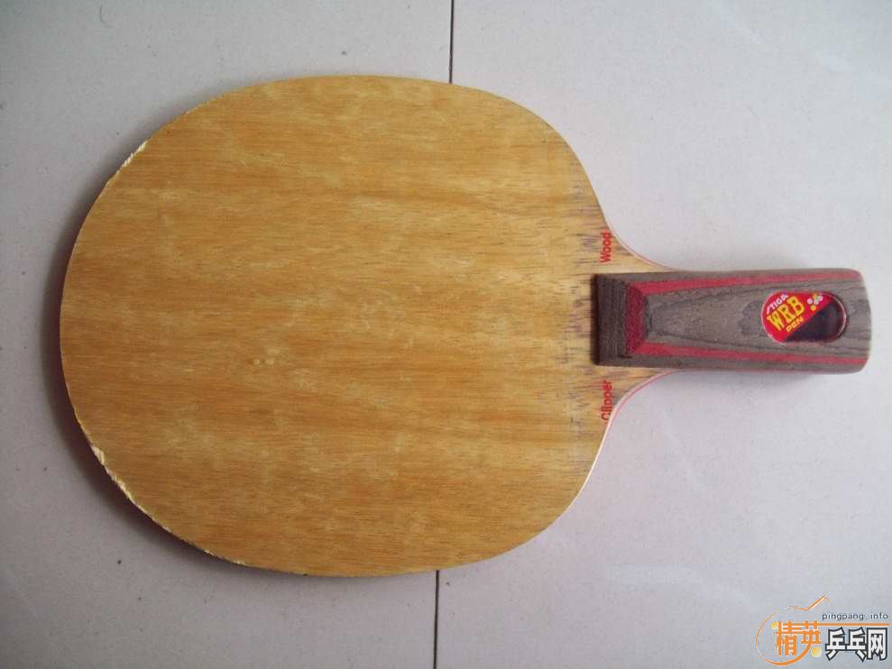 ����  ��CL��WRB  280��