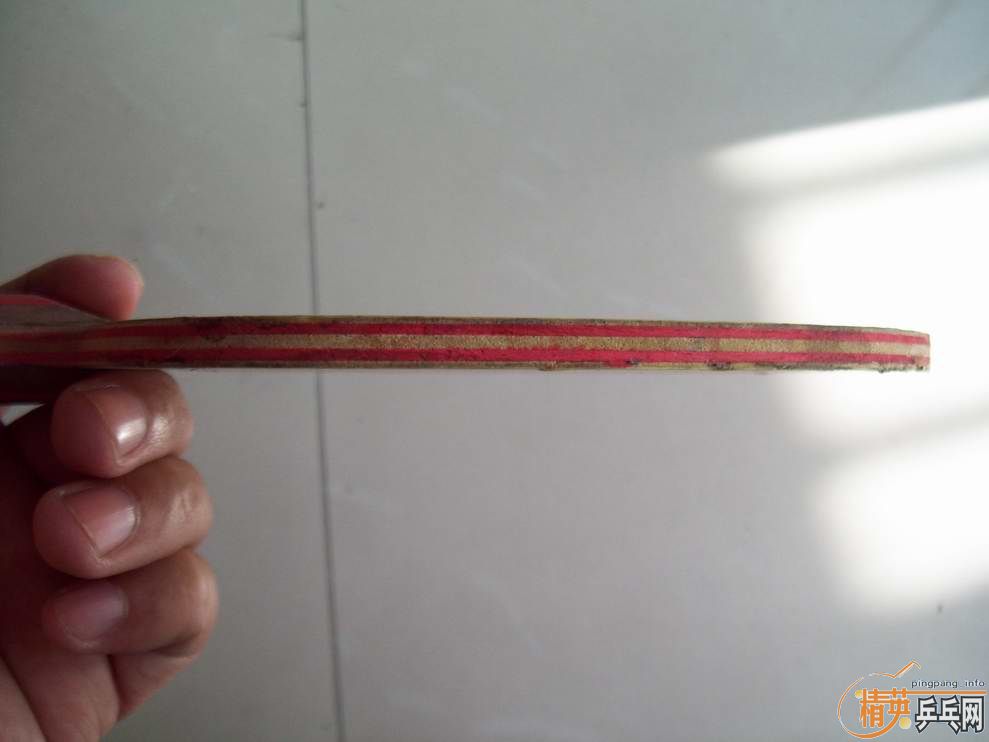 ����  ��CL��WRB  280��