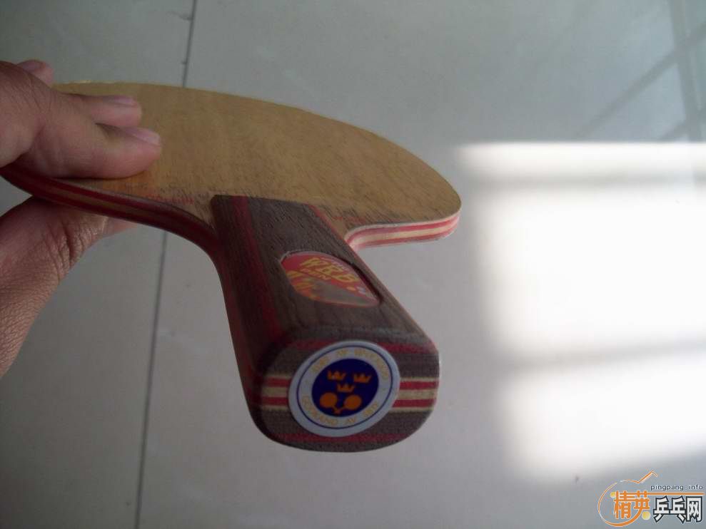 ����  ��CL��WRB  280��