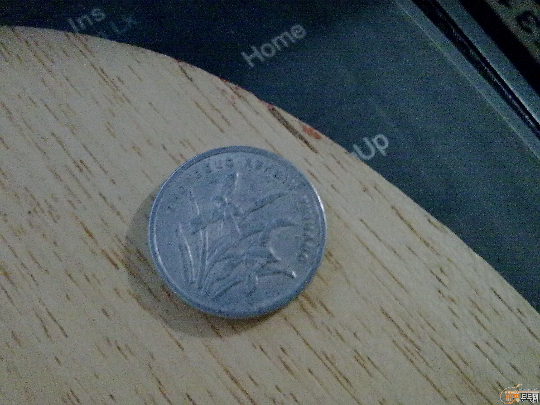 �ú������������鴿ľ��