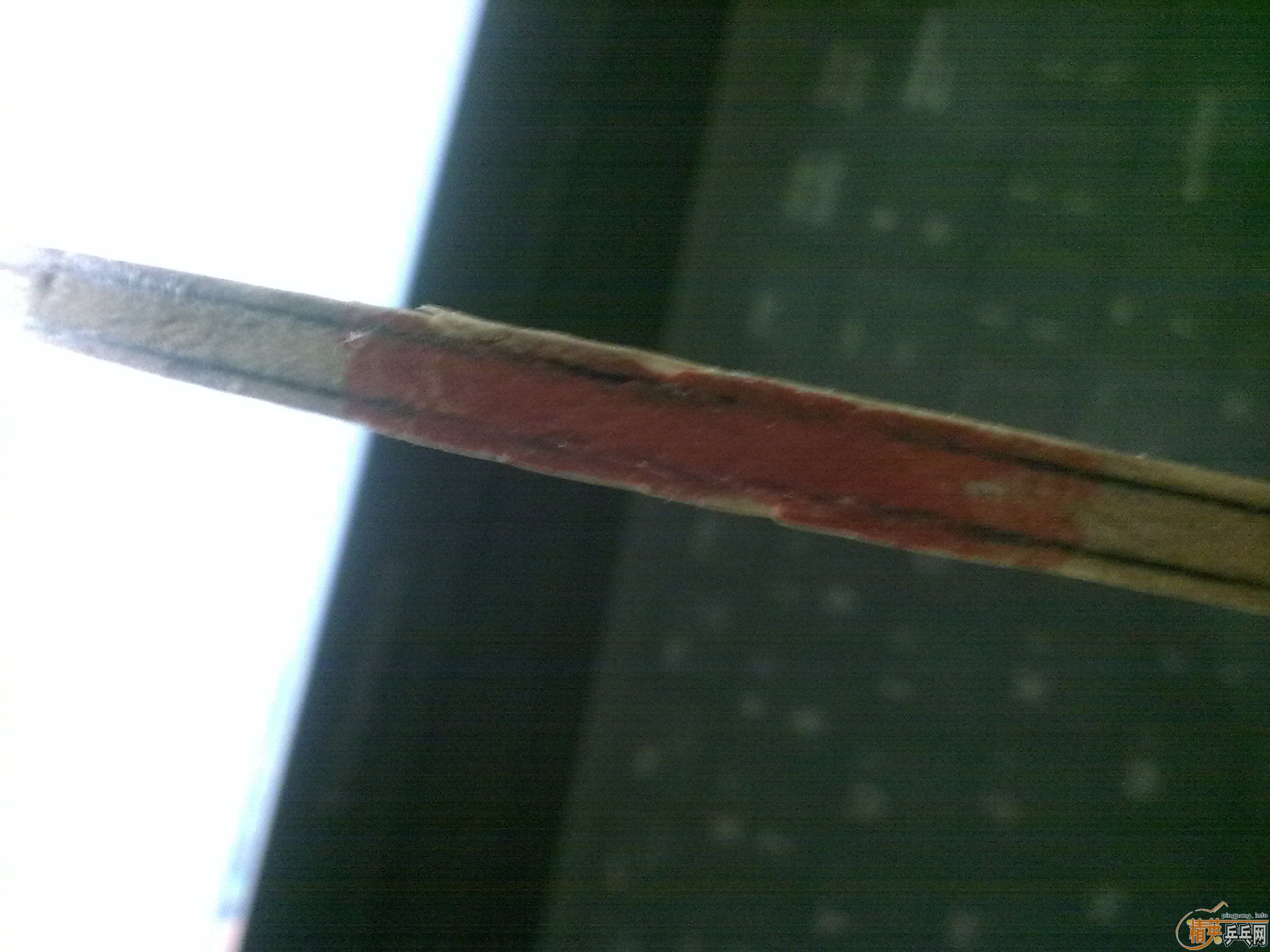 �ú������������鴿ľ��