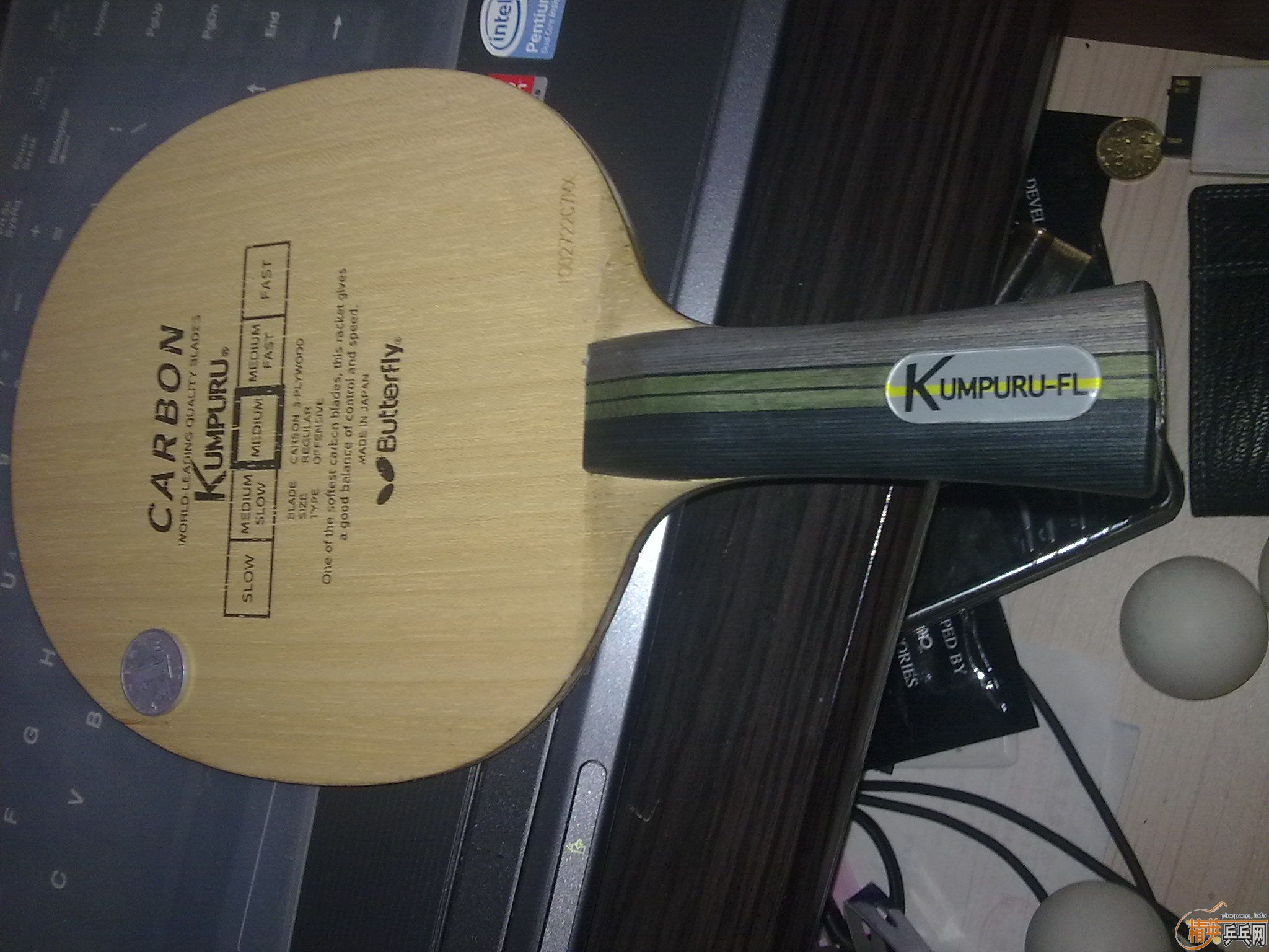 �ú������������鴿ľ��