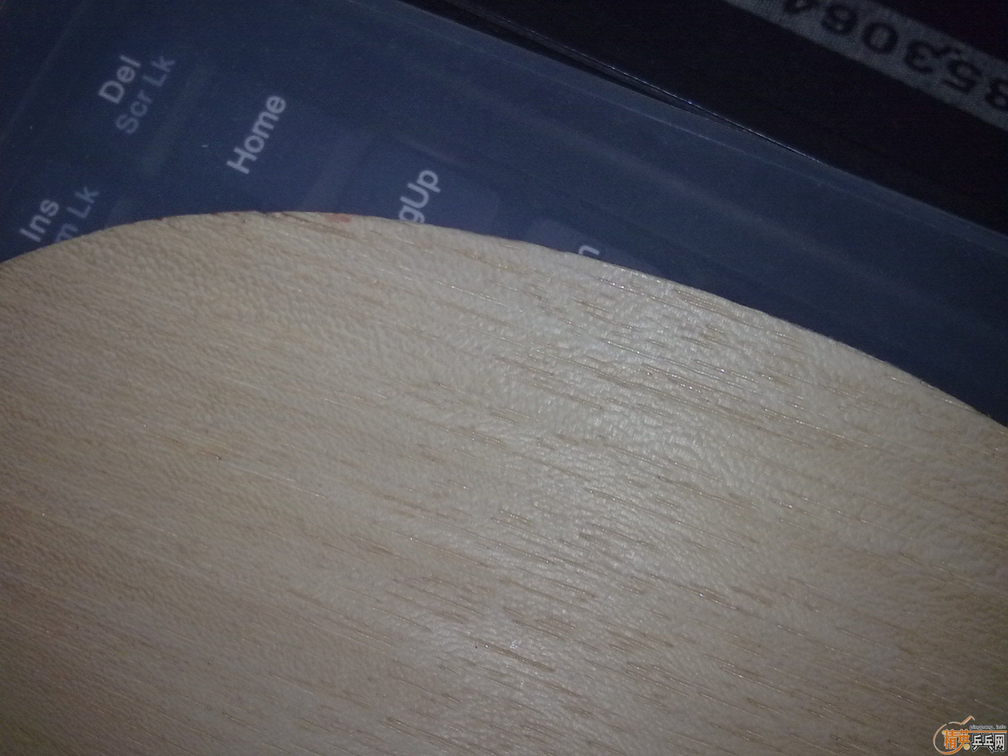 �ú������������鴿ľ��