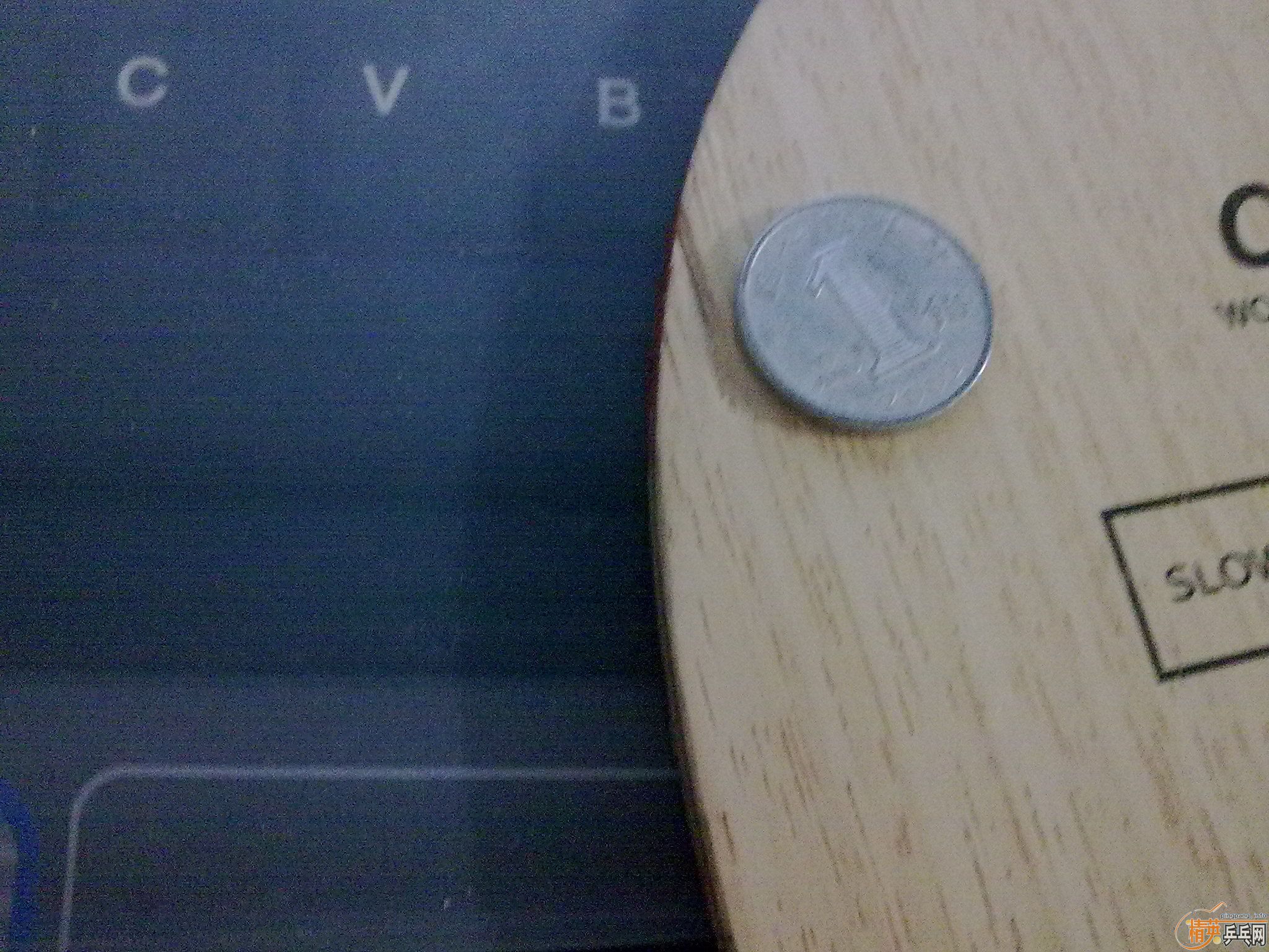 �ú������������鴿ľ��