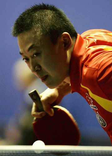 ���ա�����ͼ