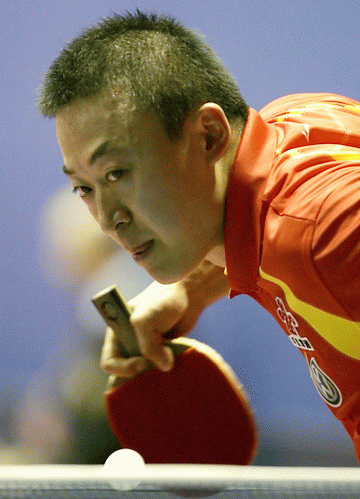 ���ա�����ͼ