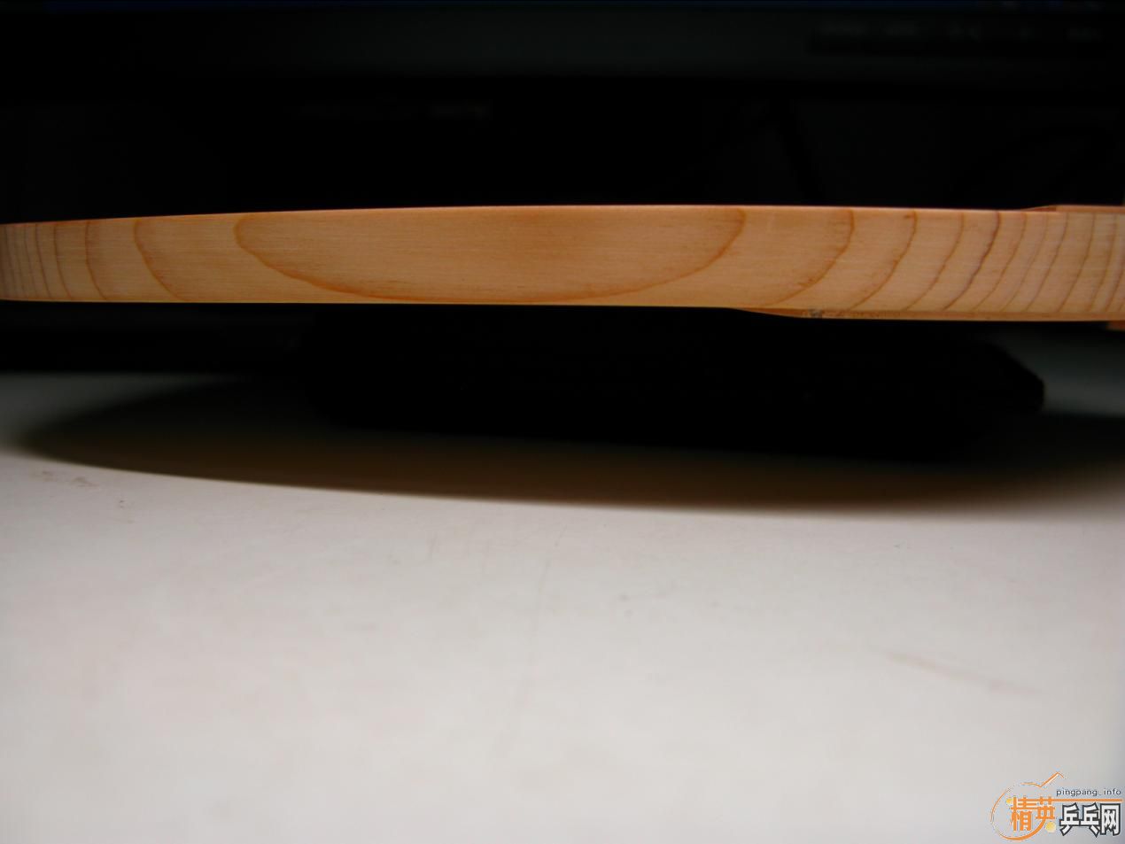 [����] �ж�����ڶ��� - ���յ�һ��XIOM ����ע�ֵ�