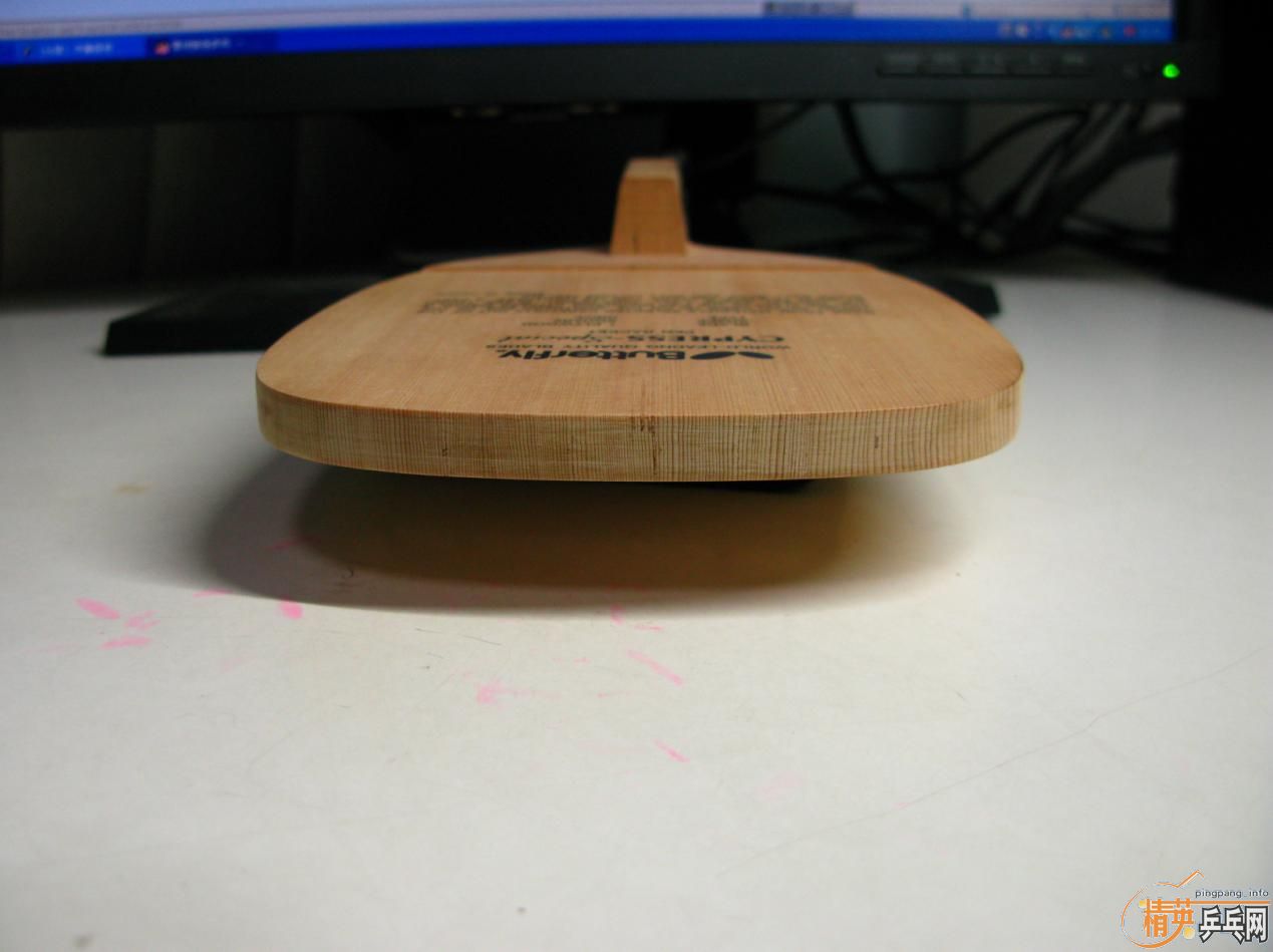 [����] �ж�����ڶ��� - ���յ�һ��XIOM ����ע�ֵ�