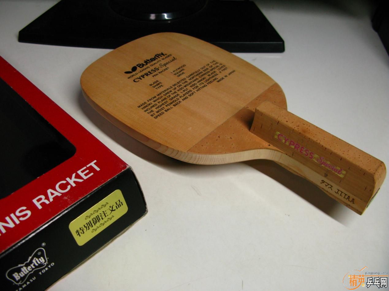 [����] �ж�����ڶ��� - ���յ�һ��XIOM ����ע�ֵ�