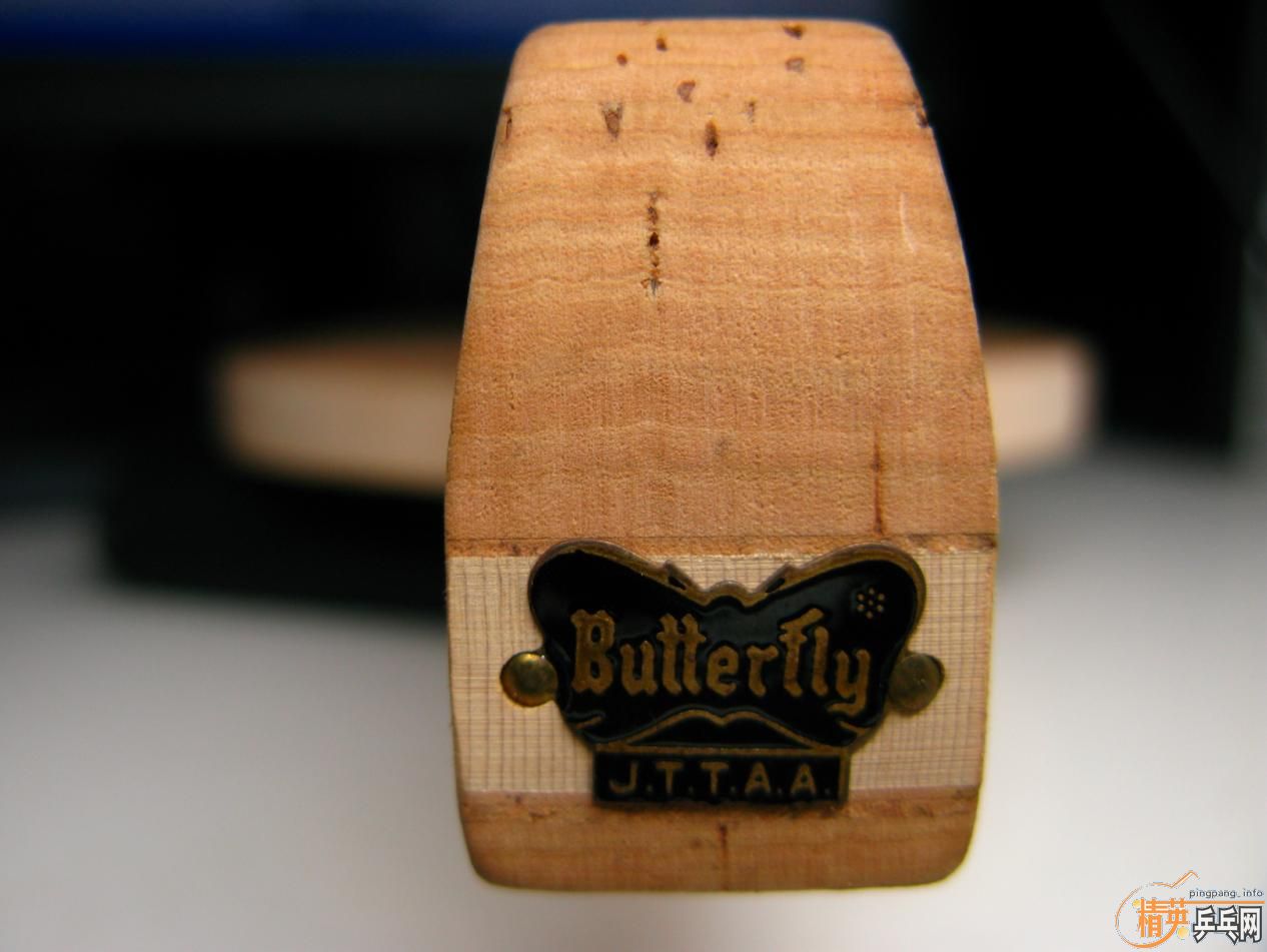 [����] �ж�����ڶ��� - ���յ�һ��XIOM ����ע�ֵ�