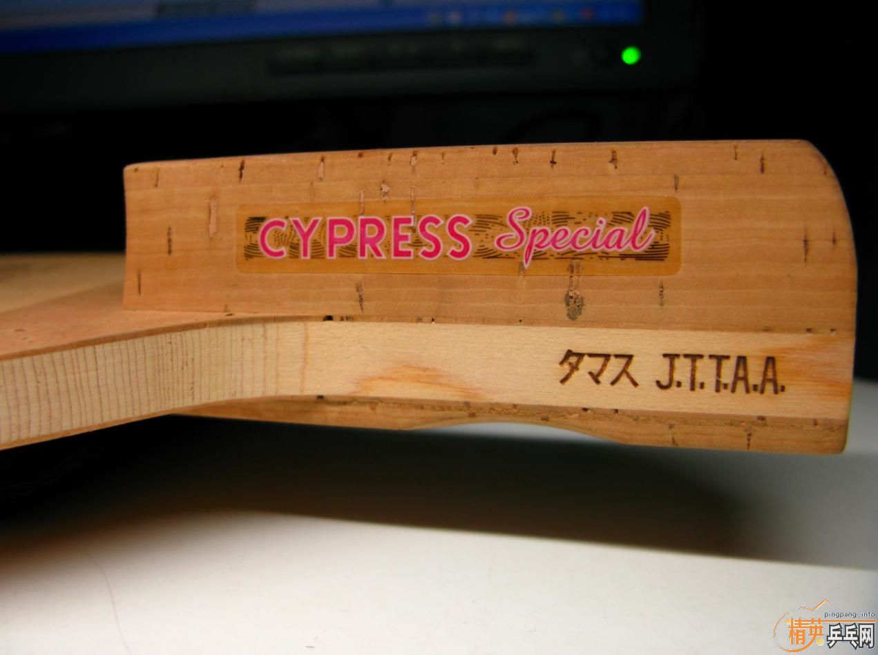 [����] �ж�����ڶ��� - ���յ�һ��XIOM ����ע�ֵ�