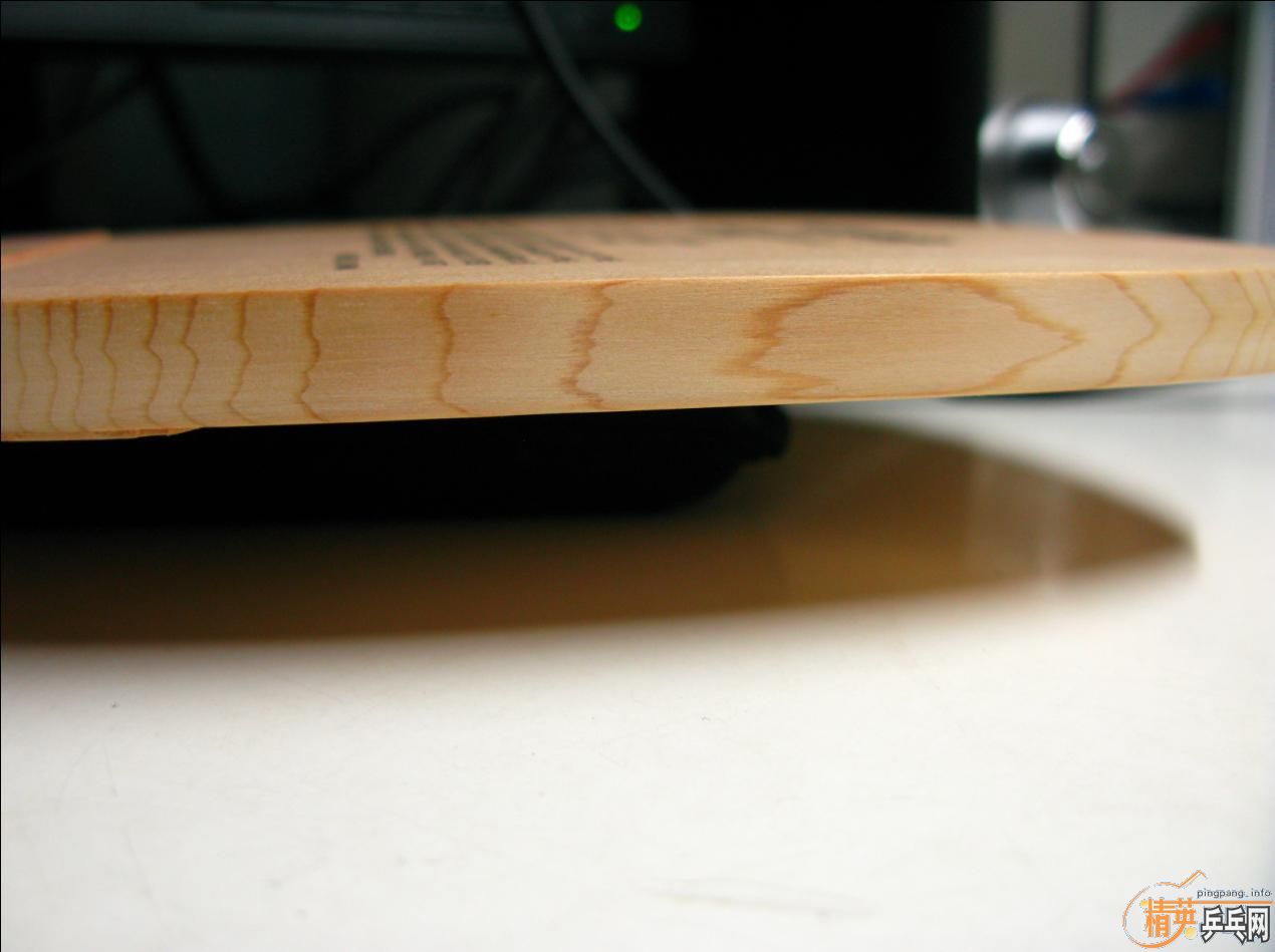 [����] �ж�����ڶ��� - ���յ�һ��XIOM ����ע�ֵ�