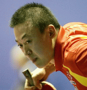 ���ա�����ͼ