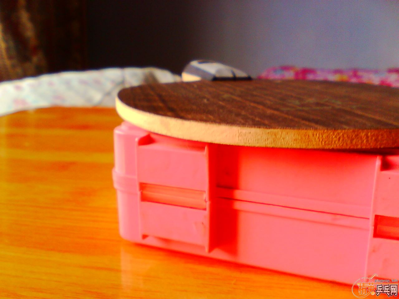 92��--------------�հ�YEO