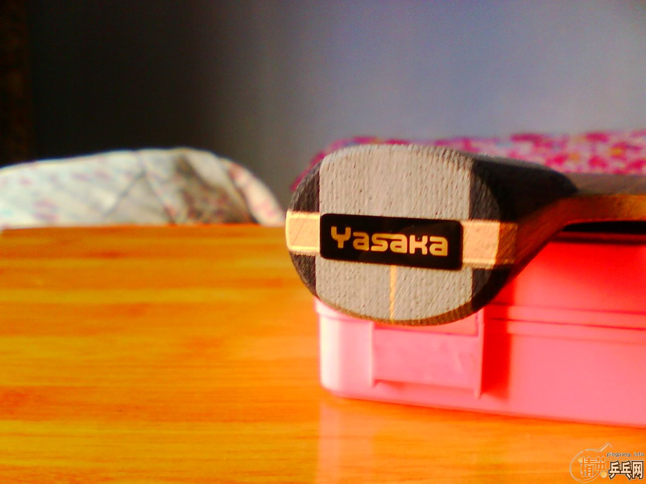 92��--------------�հ�YEO