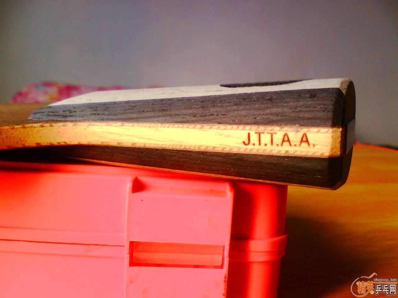 92��--------------�հ�YEO