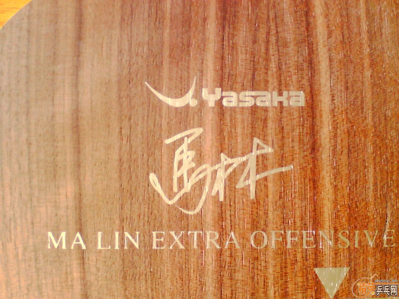 92��--------------�հ�YEO