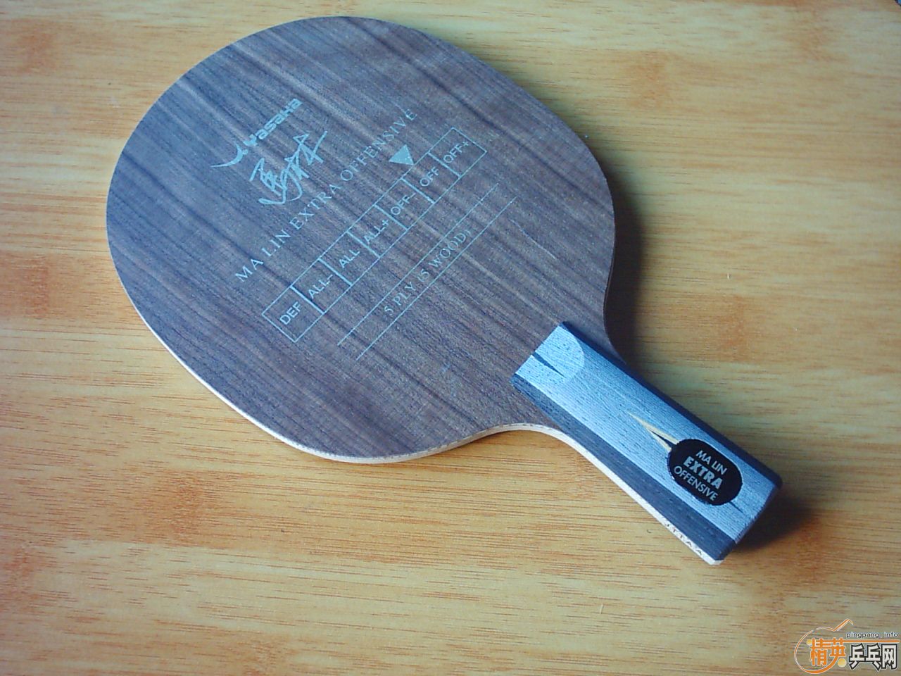 92��--------------�հ�YEO