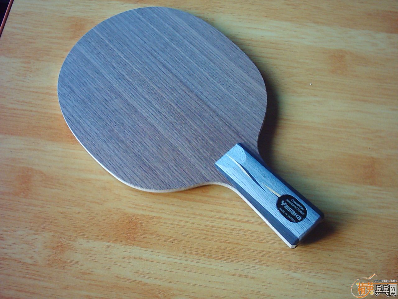 92��--------------�հ�YEO