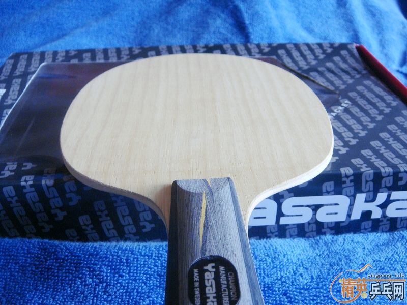 ��9.8���л�����̼����ͼ��