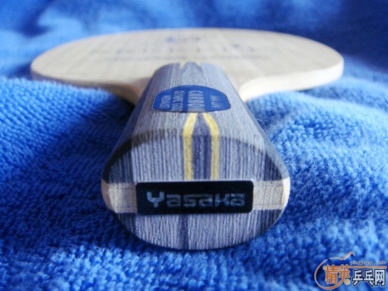 ��9.8���л�����̼����ͼ��