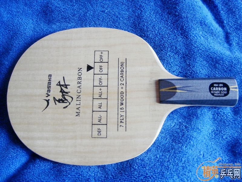 ��9.8���л�����̼����ͼ��