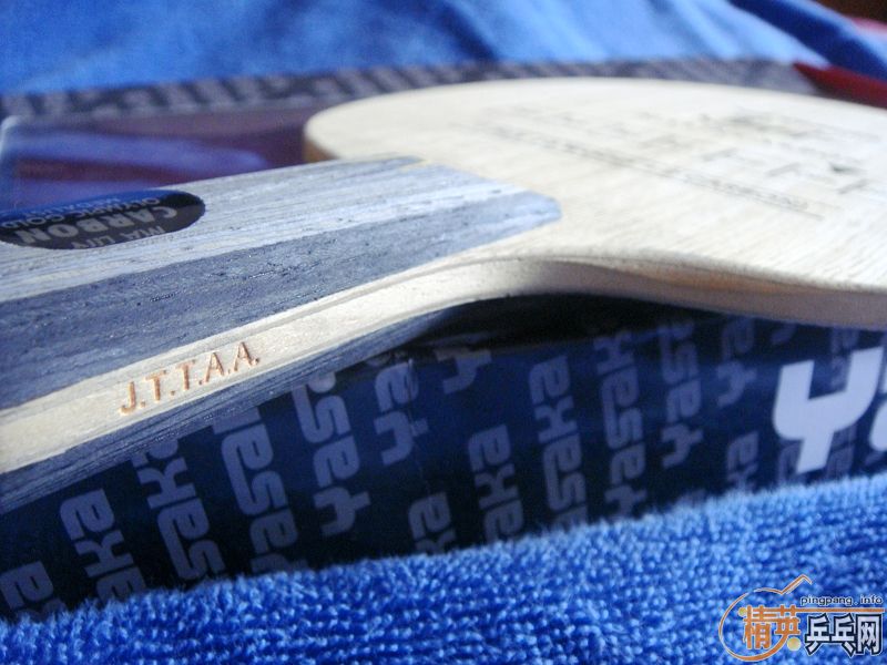 ��9.8���л�����̼����ͼ��