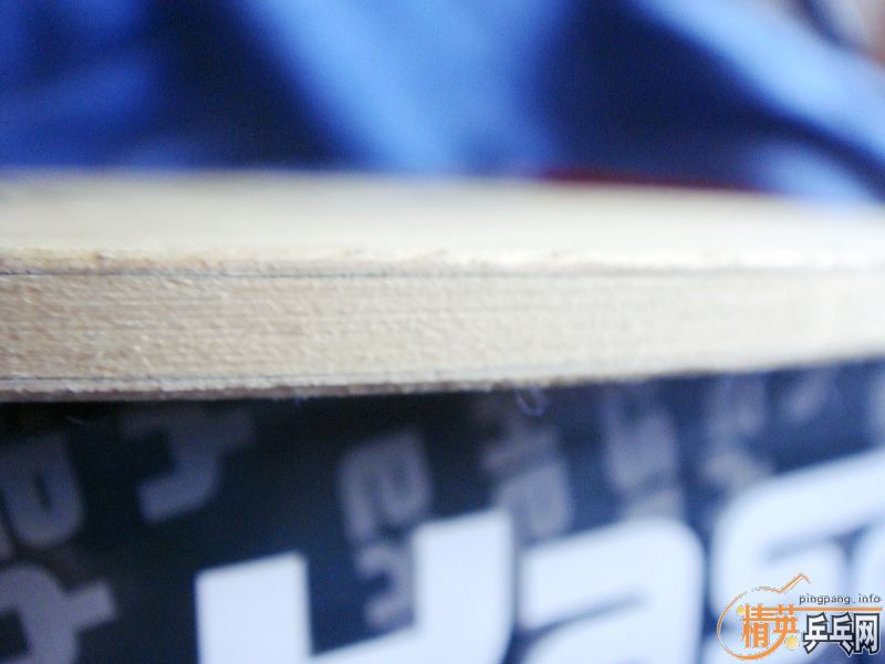 ��9.8���л�����̼����ͼ��