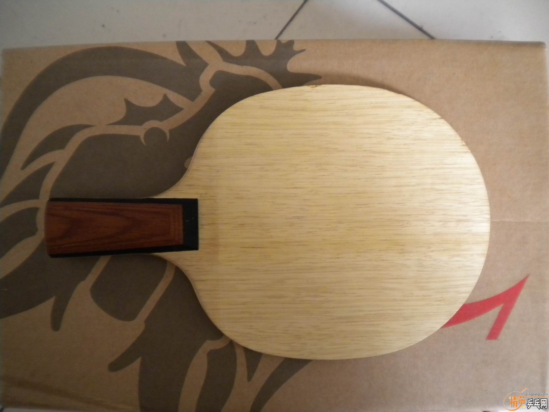 �����ó�����