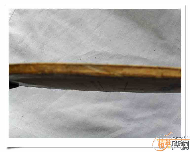 �Ͽ�����!!!!!!!!!!!!!!!!!!!!!!!!!!!!!!!!!!!!!!!!!!!!!!!!!!!!!!!!!!!!!!!!!!!!