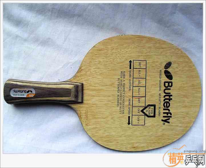 �Ͽ�����!!!!!!!!!!!!!!!!!!!!!!!!!!!!!!!!!!!!!!!!!!!!!!!!!!!!!!!!!!!!!!!!!!!!