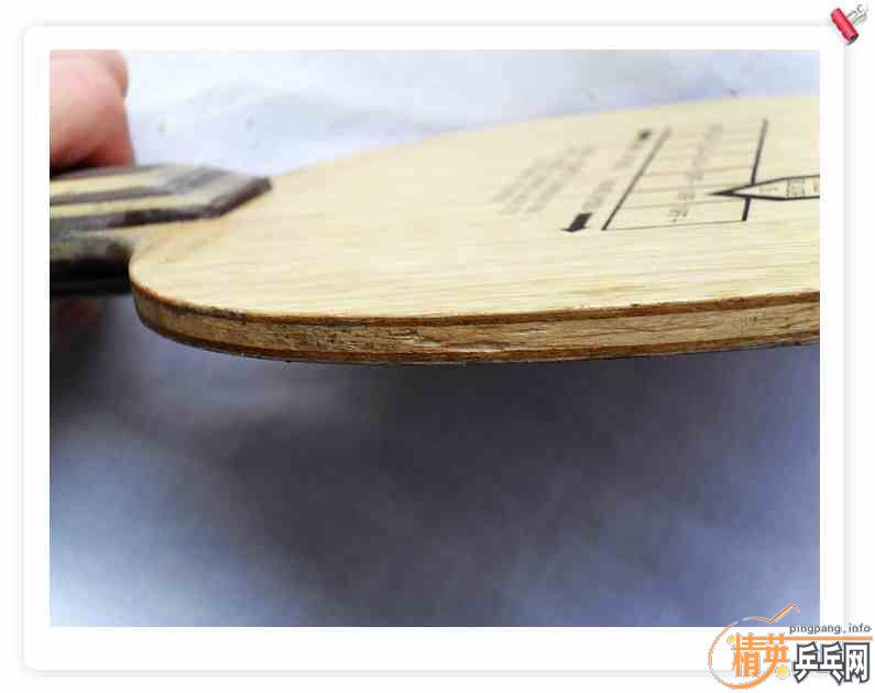 �Ͽ�����!!!!!!!!!!!!!!!!!!!!!!!!!!!!!!!!!!!!!!!!!!!!!!!!!!!!!!!!!!!!!!!!!!!!