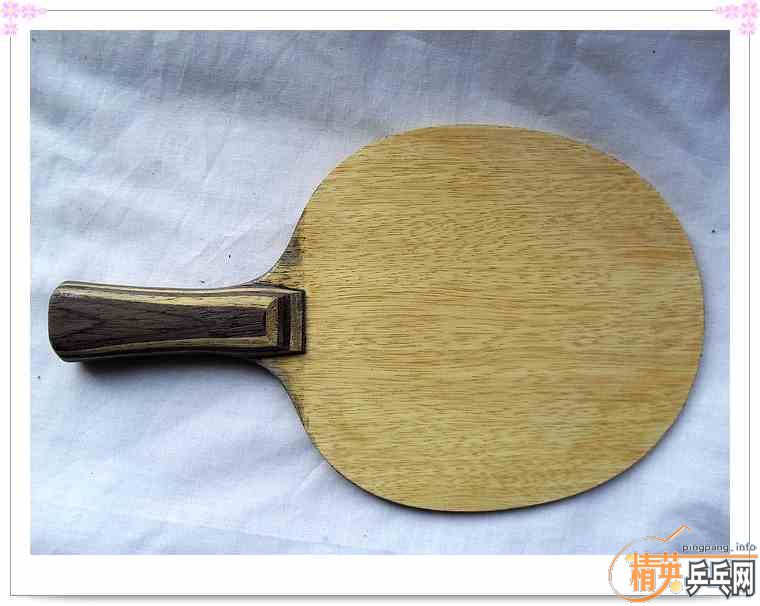 �Ͽ�����!!!!!!!!!!!!!!!!!!!!!!!!!!!!!!!!!!!!!!!!!!!!!!!!!!!!!!!!!!!!!!!!!!!!