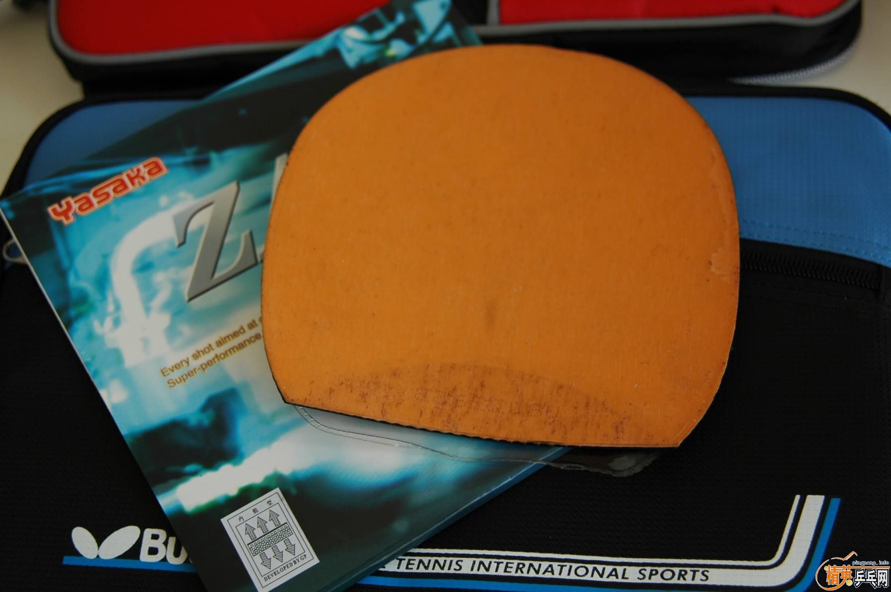 ������ͼ��������׽� �켫����EL�� ����ʵ�ݡ�������